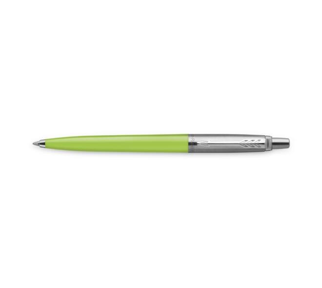 Balpen Parker Jotter Original Reload Retro 90's assorti CT medium