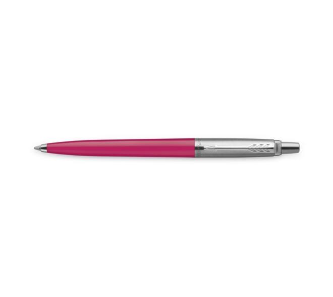 Balpen Parker Jotter Original Reload Retro 90's assorti CT medium