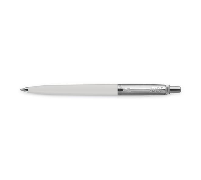 Balpen Parker Jotter Original Reload Retro 90's assorti CT medium