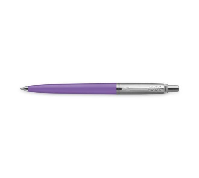 Balpen Parker Jotter Original Reload Retro 90's assorti CT medium
