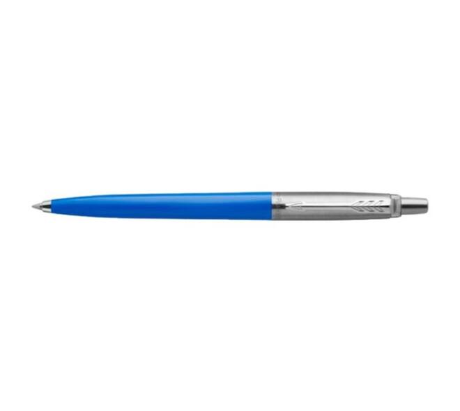 Balpen Parker Jotter Original Reload Retro 90's assorti CT medium
