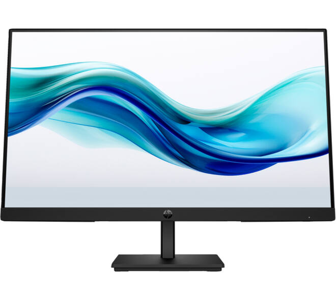 Monitor HP 3 Pro 324pf 23.8inch FHD HDMI DP Smartbuy (EU)