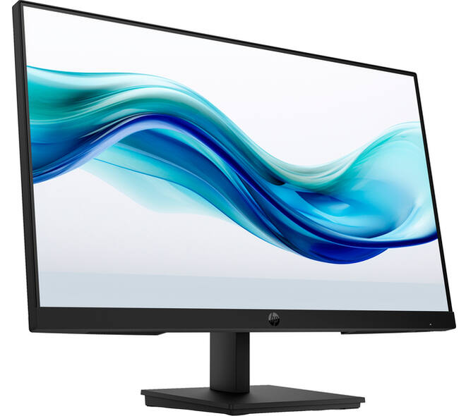 Monitor HP 3 Pro 324pf 23.8inch FHD HDMI DP Smartbuy (EU)