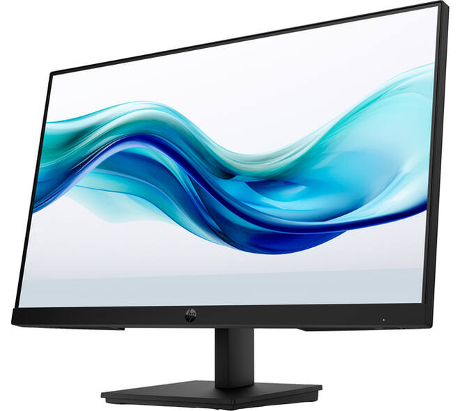 Monitor HP 3 Pro 324pf 23.8inch FHD HDMI DP Smartbuy (EU)