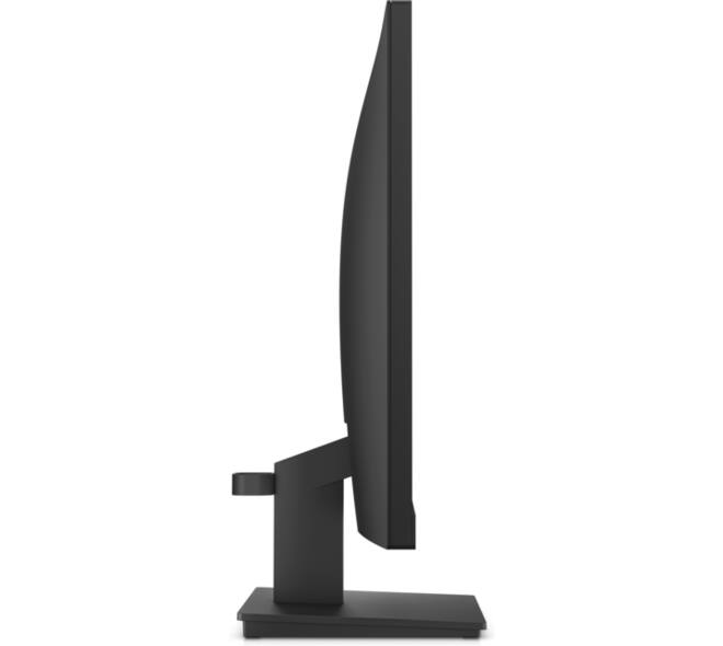 Monitor HP 3 Pro 324pf 23.8inch FHD HDMI DP Smartbuy (EU)