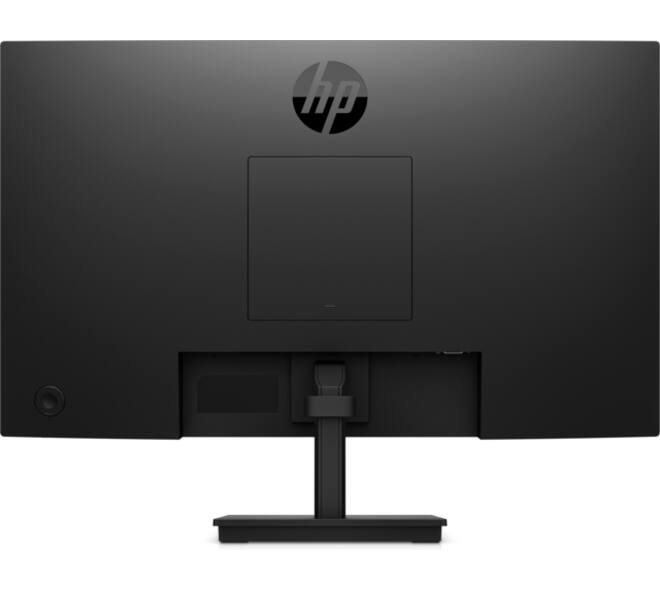 Monitor HP 3 Pro 324pf 23.8inch FHD HDMI DP Smartbuy (EU)