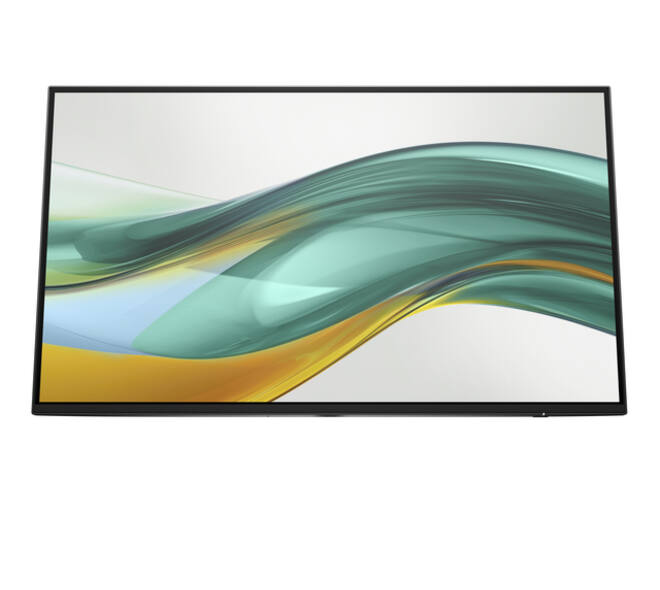 Monitor HP 5 Pro 524pf 23.8inch FHD HDMI DP Smartbuy (EU)