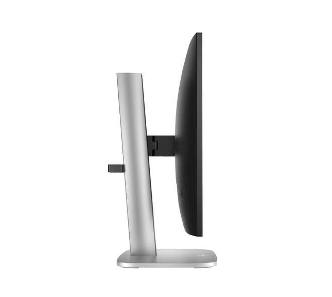 Monitor HP 5 Pro 524pf 23.8inch FHD HDMI DP Smartbuy (EU)