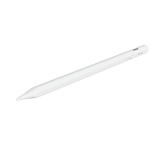 Stylus Pen Trust Kyna active