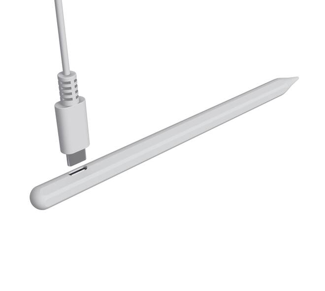 Stylus Pen Trust Kyna active