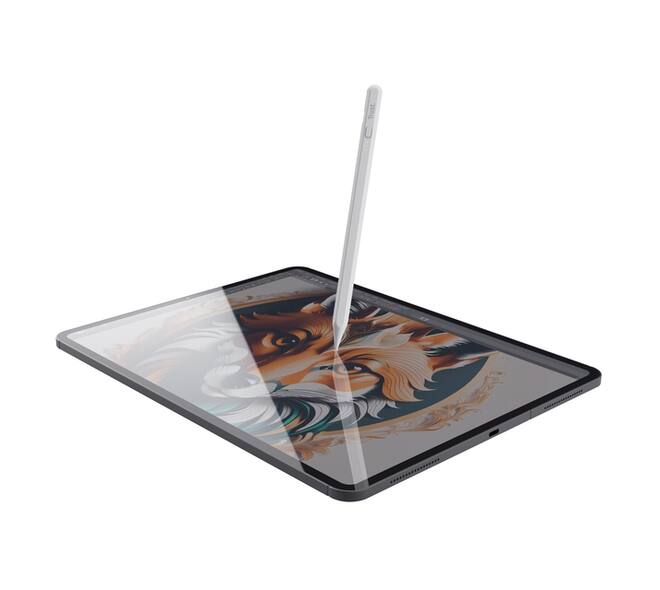 Stylus Pen Trust Kyna active
