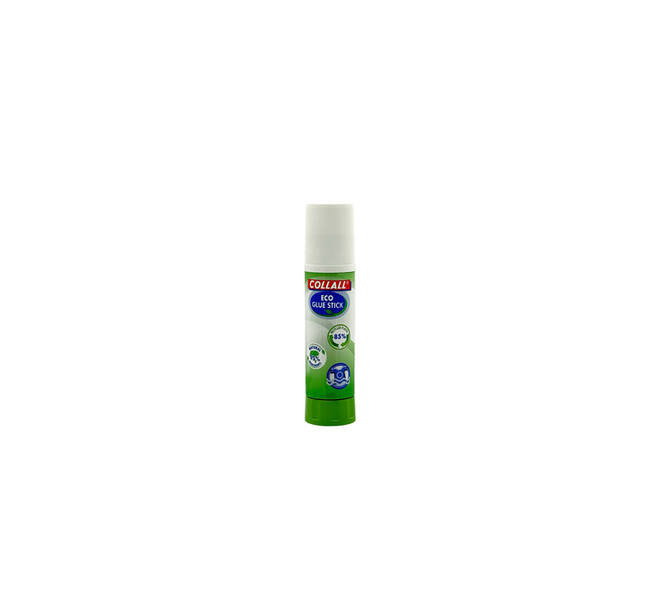 Lijmstift Collall Eco 20gram