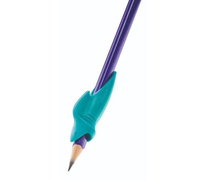 Vingergrip Maped Kidy Learn display à 50 stuks assorti