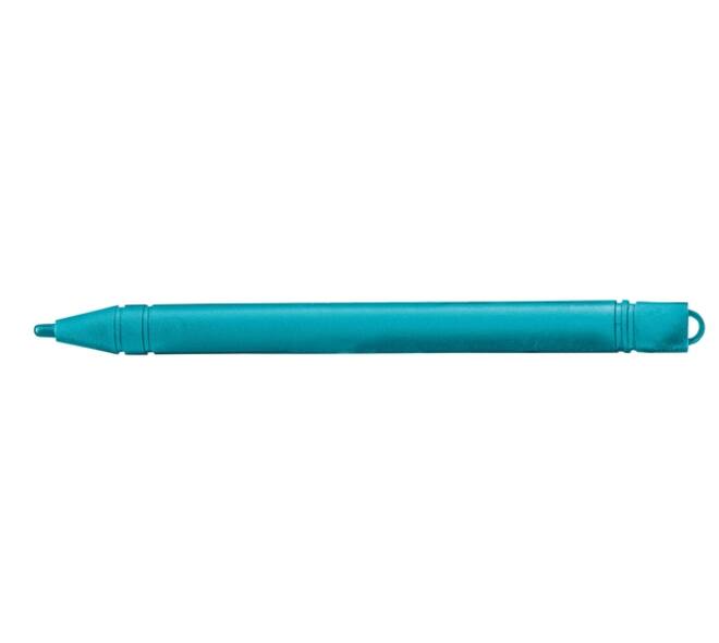 Tekentablet Maped Creativ Magical Tablet Maxi blauw