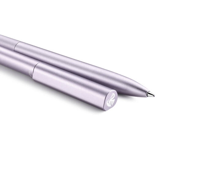 Balpen Pelikan Ineo Elements K6 medium lavender