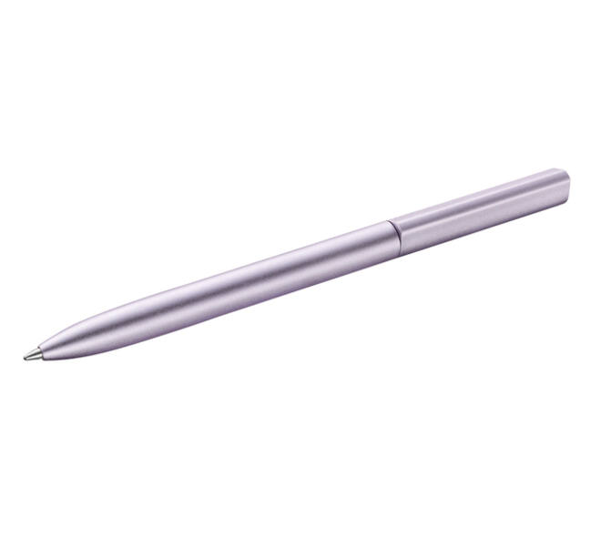 Balpen Pelikan Ineo Elements K6 medium lavender