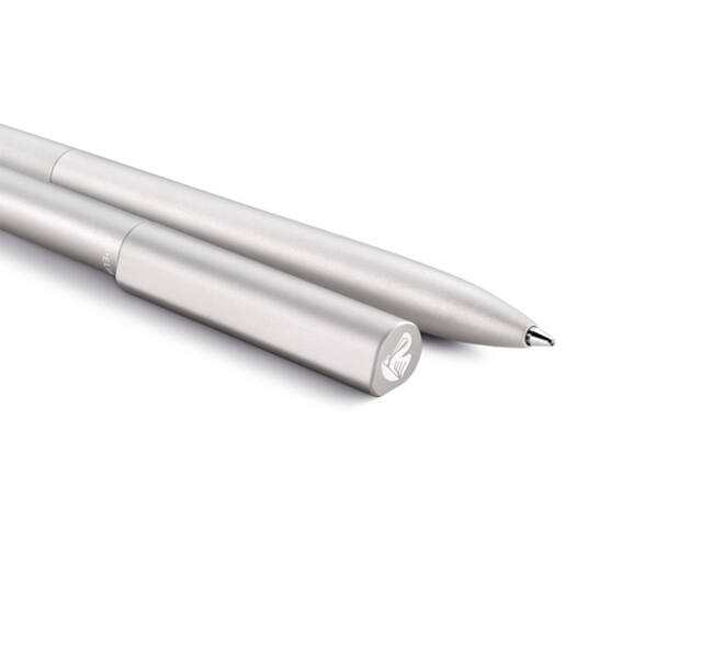 Balpen Pelikan Ineo Elements K6 medium clearing breeze