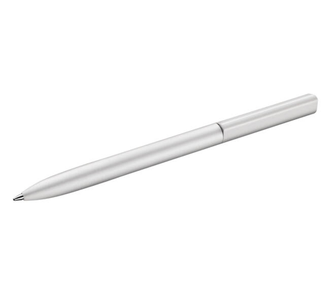 Balpen Pelikan Ineo Elements K6 medium clearing breeze