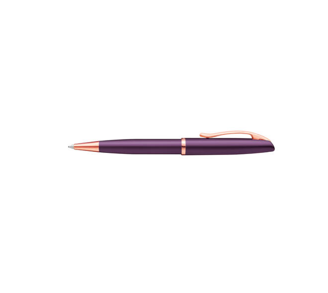 Balpen Pelikan Jazz Noble Elegance K36 medium viola