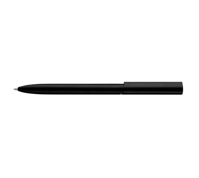 Balpen Pelikan Ineo Elements K6 medium black rock