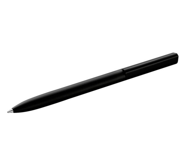 Balpen Pelikan Ineo Elements K6 medium black rock