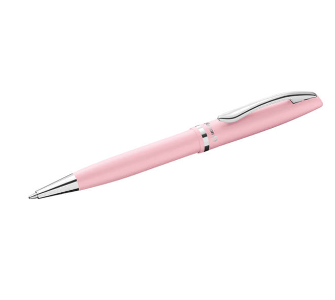 Balpen Pelikan Jazz Pastel K36CD medium assorti