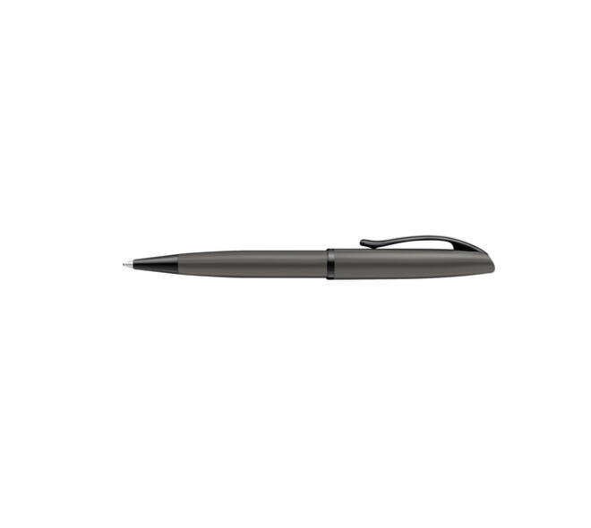 Balpen Pelikan Jazz Noble Elegance K36 medium stone