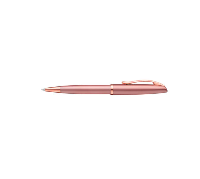 Balpen Pelikan Jazz Noble Elegance K36 medium rose