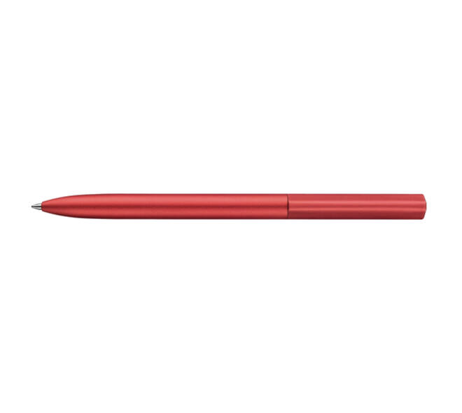 Balpen Pelikan Ineo Elements K6 medium fiery red