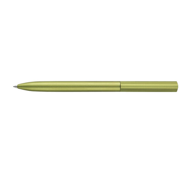 Balpen Pelikan Ineo Elements K6 medium green oasis