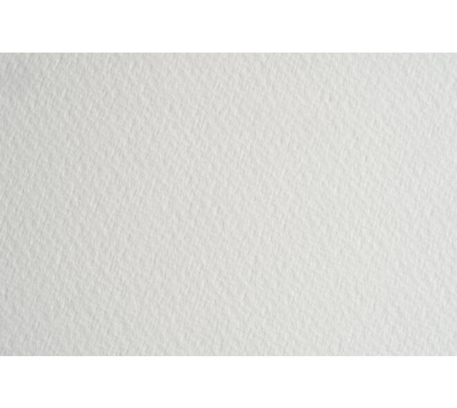 Aquarelblok Oxford Watercolour A5 20 vel 300 gram spiraal