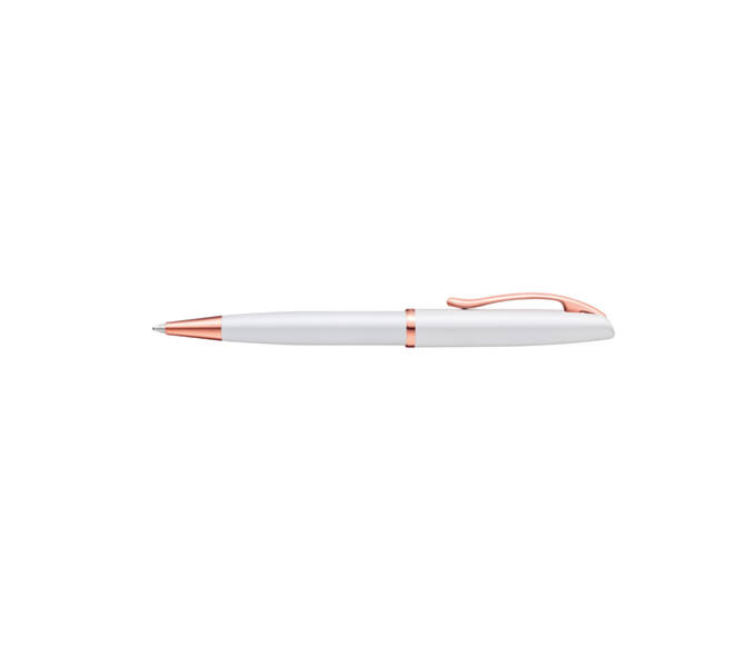Balpen Pelikan Jazz Noble Elegance K36 medium pearl