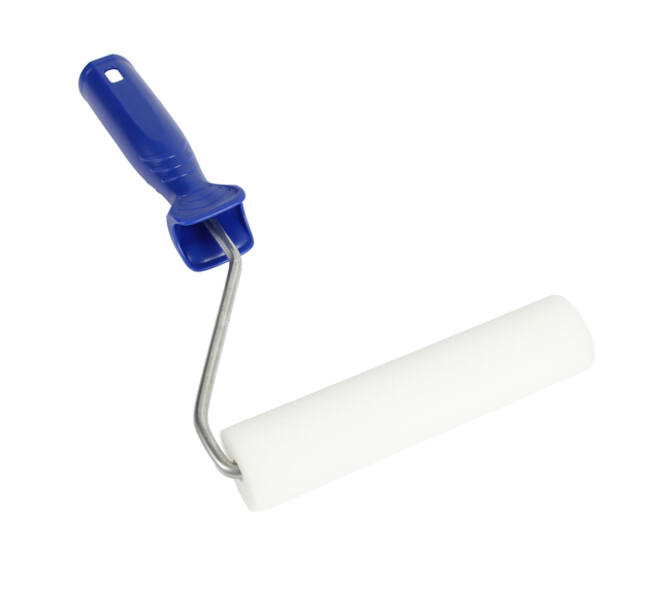 Verfroller Qrea nr 150