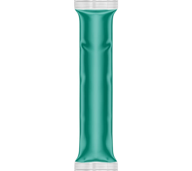 Allesreiniger InnuScience PodOra pods 25 stuks