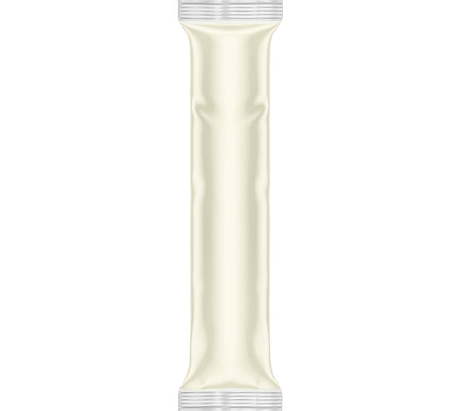 Geurverdrijver InnuScience PodOra pods 25 stuks