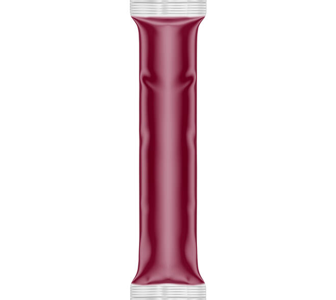 Sanitairreiniger InnuScience PodOra badkamer pods 25 stuks