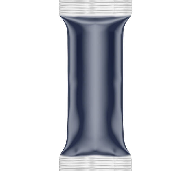 Interieurreiniger InnuScience PodOra glas pods 25 stuks