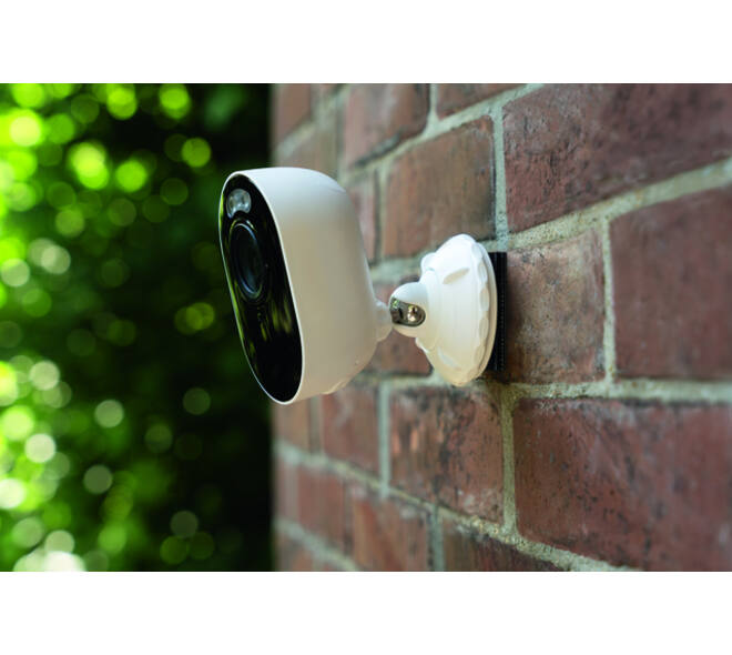 Klittenband tesa Ultra Power Lock Tape 100cmx25mm zwart
