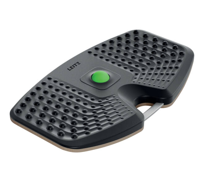 Balansbord Leitz Ergo actief