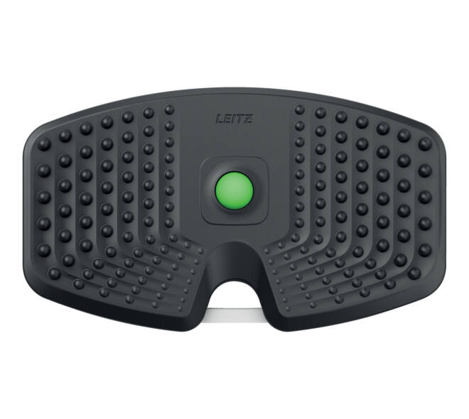 Balansbord Leitz Ergo actief
