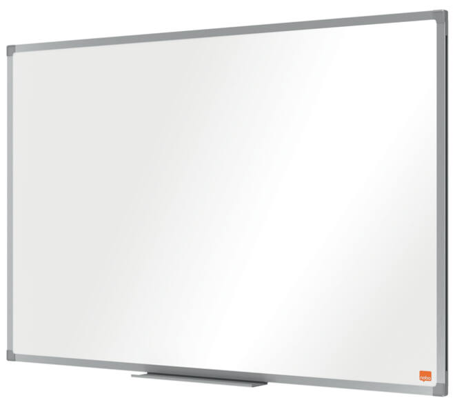 Whiteboard Nobo Essence 60x90cm emaille