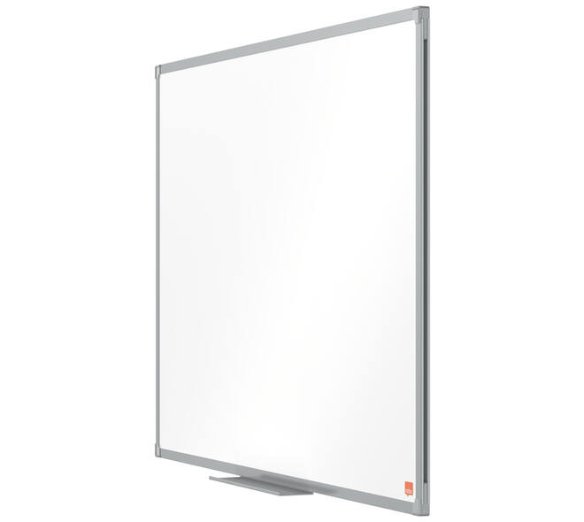 Whiteboard Nobo Essence 60x90cm emaille