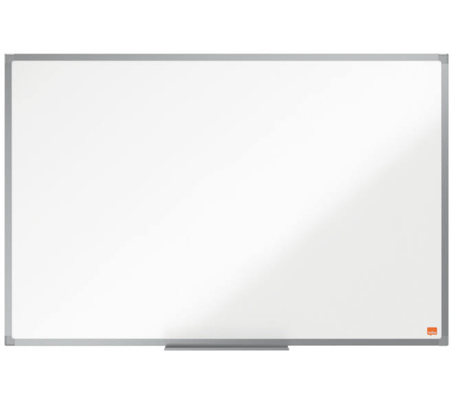 Whiteboard Nobo Essence 60x90cm emaille
