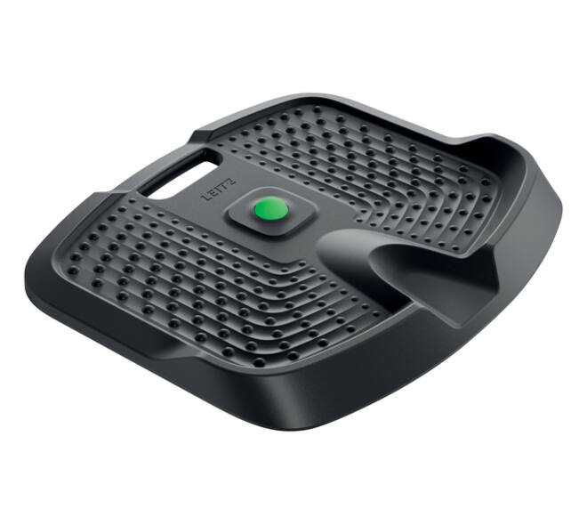 Antivermoeidheidsmat Leitz Ergo Active