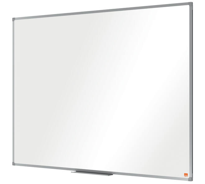 Whiteboard Nobo Essence 90x120cm emaille