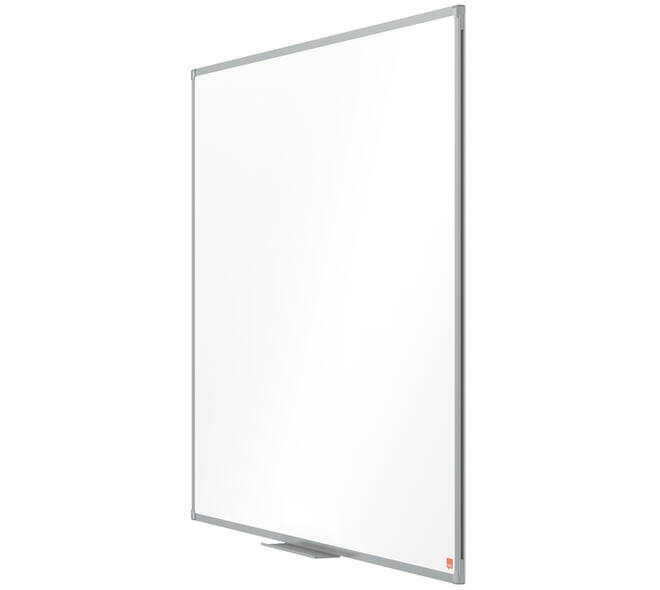 Whiteboard Nobo Essence 90x120cm emaille