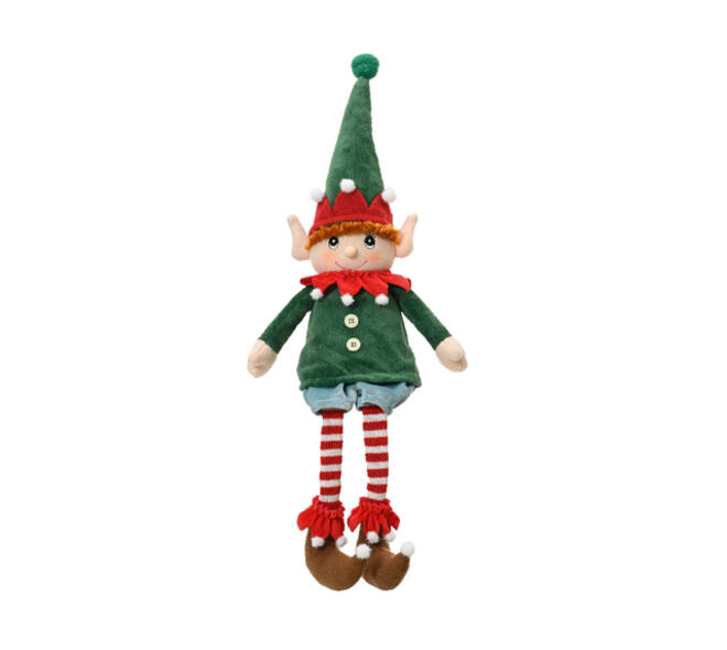 Elf Decoris 60cm