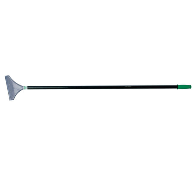 Vloerschraper Unger heavy duty 150cm met 20cm mes