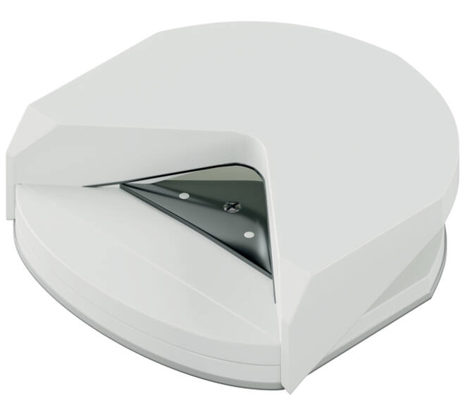 Lamineerset Leitz iLAM Home A4 4-in-1
