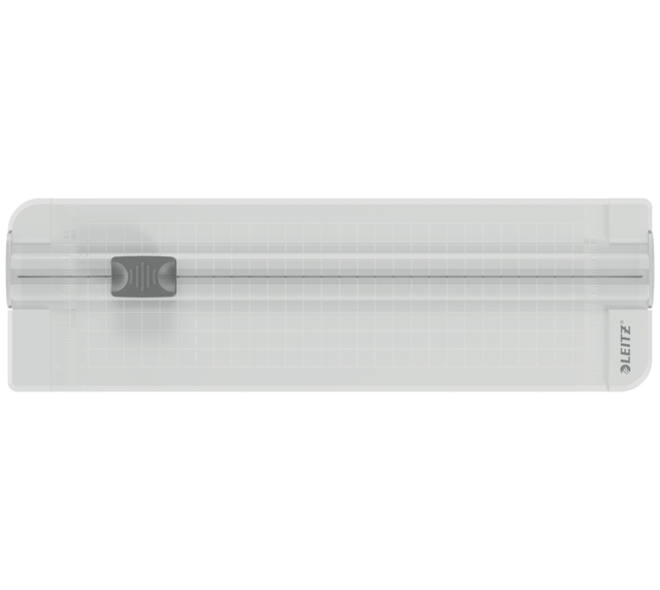Lamineerset Leitz iLAM Home A4 4-in-1